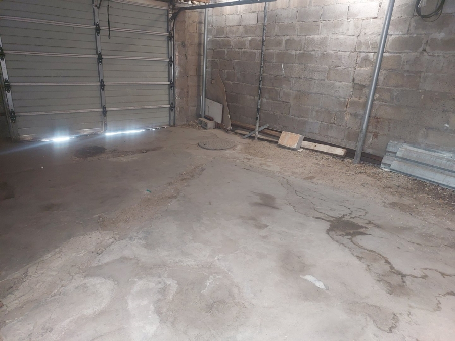 2 Bedroom Property for Sale in Clarkes Estate Western Cape